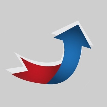 Upward English Course