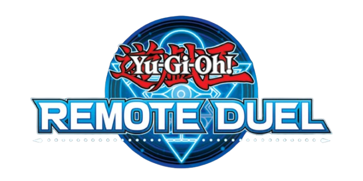 Remote Duel Image